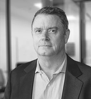 Scott Sykowski Profile Photo